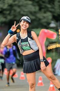 BIB: 
                            <button type="button" onclick="openModal(25181186)" class="btn btn-primary btn-sm float-right btn-popup" data-toggle="modal" data-target=".modal-high-quality">
                        <i class="fas fa-shopping-cart"></i> Add to Cart
                    </button>
                                            <button type="button" onclick="isThisMe(25181186, true)" class="btn btn-success btn-sm float-right btn-popup btn-isme hidden" data-toggle="tooltip" data-placement="bottom" title="นี่คือรูปของคุณใช่ไหม คลิกที่นี่เพื่อเอาเข้าอัลบั้ม">
                        <i class="fas fa-plus"></i> Add to album
                    </button>
                    <button type="button" onclick="isThisMe(25181186, false)" class="btn btn-warning btn-sm float-right btn-popup btn-isnotme hidden">
                        <i class="fas fa-ban"></i> Remove from album
                    </button>